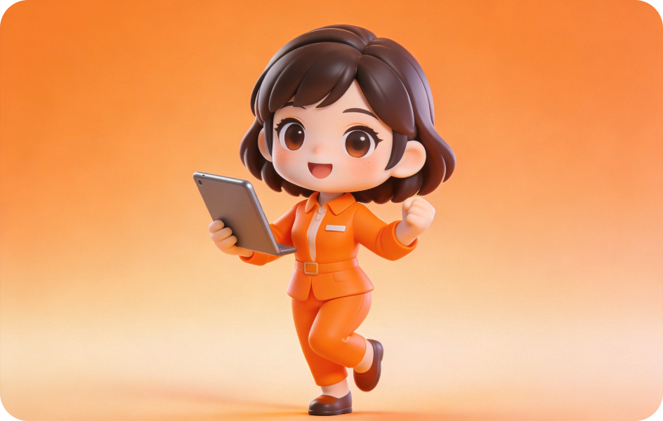 阿瑶