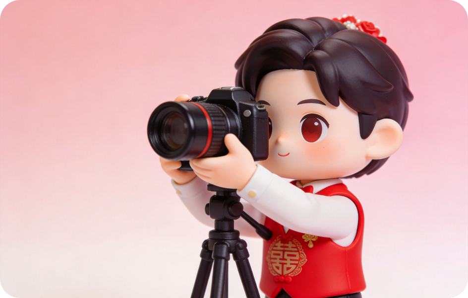 乐乐