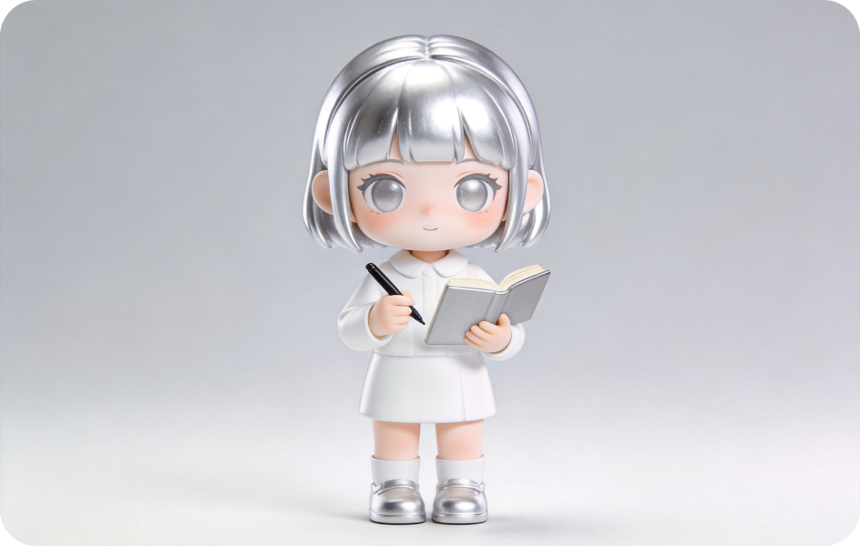 小安