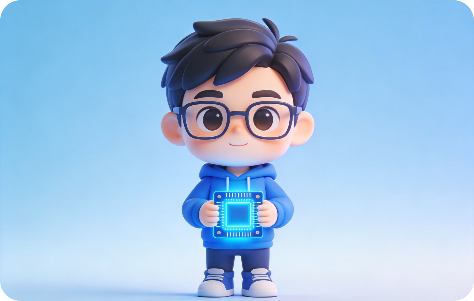 小志